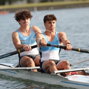 Sprint Bourges 2026-2H2A7599