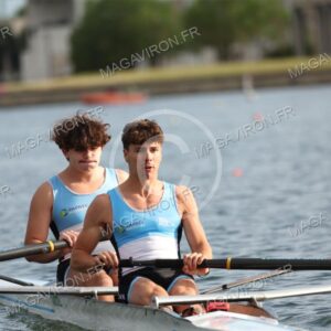 Sprint Bourges 2026-2H2A7602