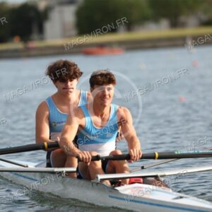 Sprint Bourges 2026-2H2A7603