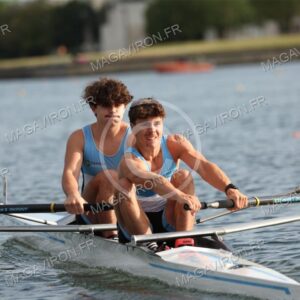 Sprint Bourges 2026-2H2A7604