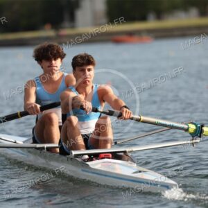 Sprint Bourges 2026-2H2A7605