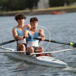 Sprint Bourges 2026-2H2A7606