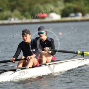 Sprint Bourges 2026-2H2A7607