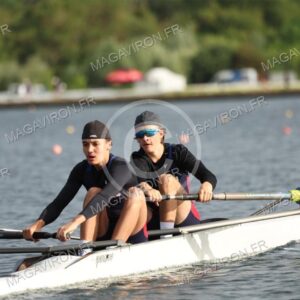 Sprint Bourges 2026-2H2A7608