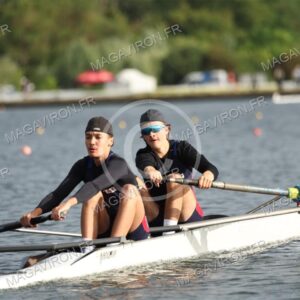 Sprint Bourges 2026-2H2A7609