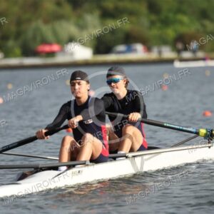 Sprint Bourges 2026-2H2A7610