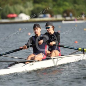 Sprint Bourges 2026-2H2A7611