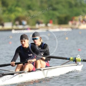 Sprint Bourges 2026-2H2A7612