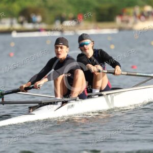 Sprint Bourges 2026-2H2A7614