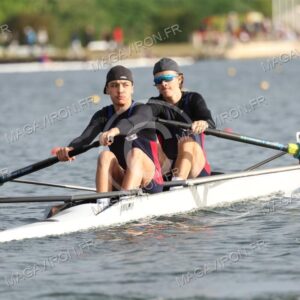 Sprint Bourges 2026-2H2A7615