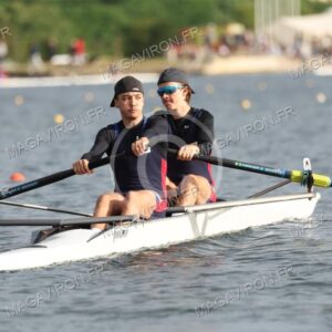 Sprint Bourges 2026-2H2A7616
