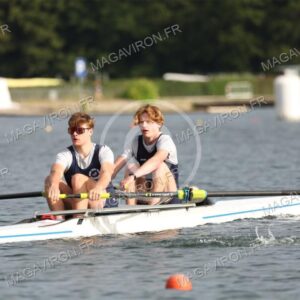 Sprint Bourges 2026-2H2A7617