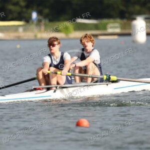 Sprint Bourges 2026-2H2A7618