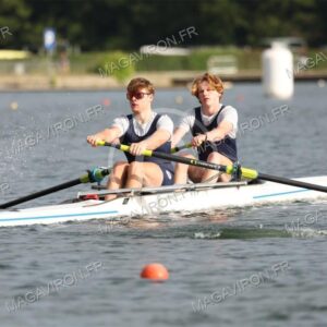 Sprint Bourges 2026-2H2A7619