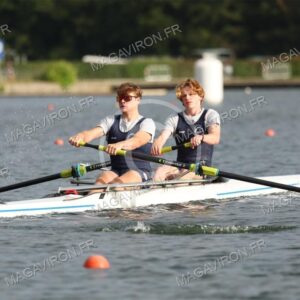 Sprint Bourges 2026-2H2A7620