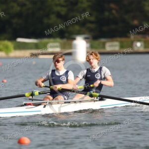 Sprint Bourges 2026-2H2A7621