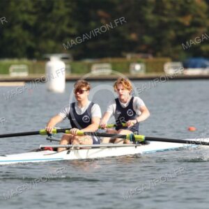Sprint Bourges 2026-2H2A7622