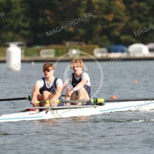 Sprint Bourges 2026-2H2A7623