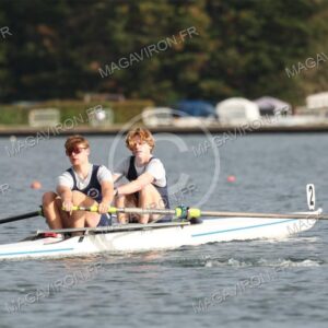 Sprint Bourges 2026-2H2A7624