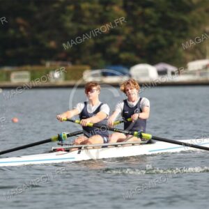 Sprint Bourges 2026-2H2A7626