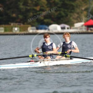 Sprint Bourges 2026-2H2A7627
