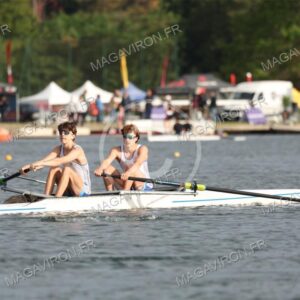 Sprint Bourges 2026-2H2A7628