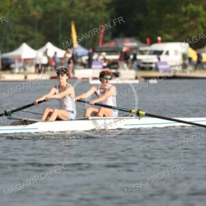Sprint Bourges 2026-2H2A7629
