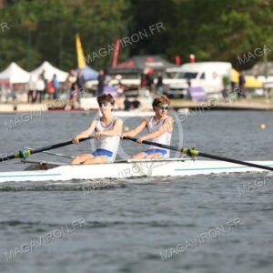 Sprint Bourges 2026-2H2A7630