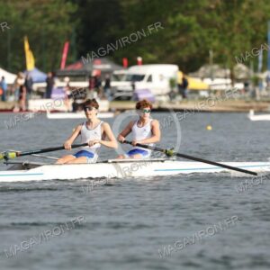 Sprint Bourges 2026-2H2A7631