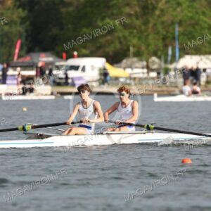 Sprint Bourges 2026-2H2A7632