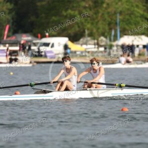 Sprint Bourges 2026-2H2A7633