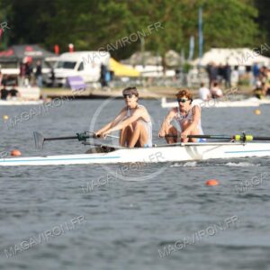 Sprint Bourges 2026-2H2A7634