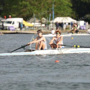 Sprint Bourges 2026-2H2A7635