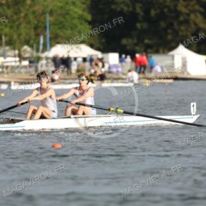Sprint Bourges 2026-2H2A7636