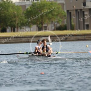 Sprint Bourges 2026-2H2A7638