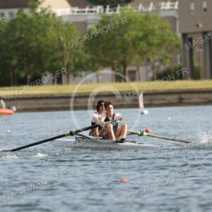 Sprint Bourges 2026-2H2A7640