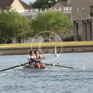 Sprint Bourges 2026-2H2A7641
