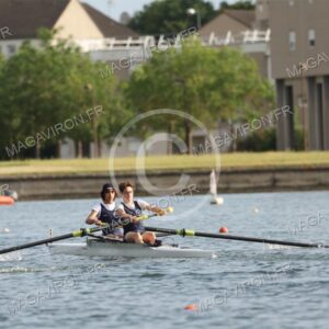 Sprint Bourges 2026-2H2A7642