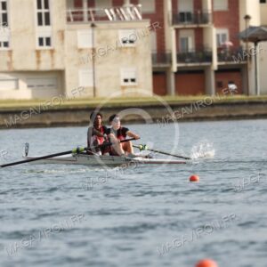 Sprint Bourges 2026-2H2A7644