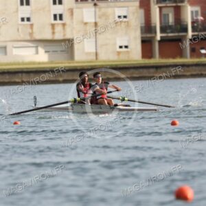 Sprint Bourges 2026-2H2A7645