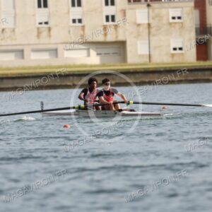 Sprint Bourges 2026-2H2A7647