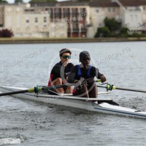 Sprint Bourges 2026-2H2A7651