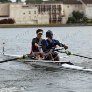 Sprint Bourges 2026-2H2A7652