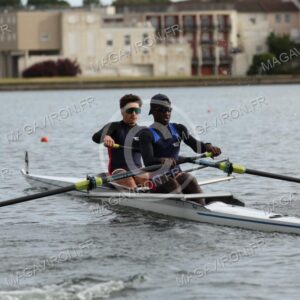 Sprint Bourges 2026-2H2A7653