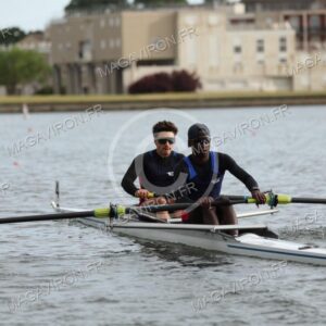 Sprint Bourges 2026-2H2A7654