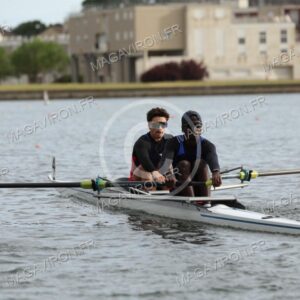 Sprint Bourges 2026-2H2A7655