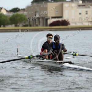Sprint Bourges 2026-2H2A7656