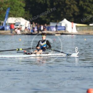 Sprint Bourges 2026-2H2A7658