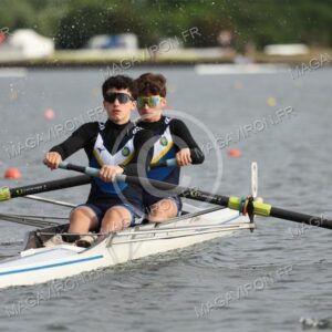 Sprint Bourges 2026-2H2A7661