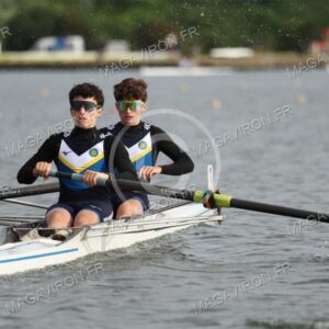 Sprint Bourges 2026-2H2A7662